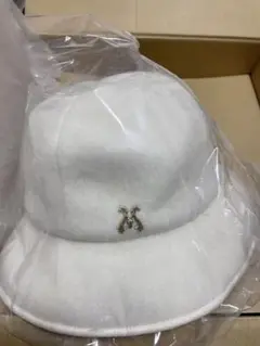 三上悠亜ちゃんMISTREASS×CA4LAコラボバケハ