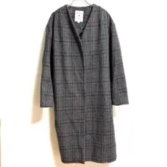 Item thumbnail for item 9be5d877-3efb-4af5-af49-89a9defc6f83