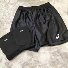 Item thumbnail for item bce25d99-54ff-4b9d-9655-a5dd46df70a7