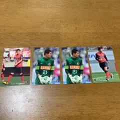 鹿島アントラーズ　曽ヶ端準　ユニフォーム ユニフォーム関連アイテム – 鹿島アントラーズFC - 公式