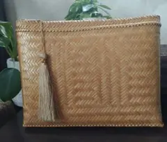 Item thumbnail for item 2ff12b17-25fd-4fda-96ce-2b6d482bfbc0