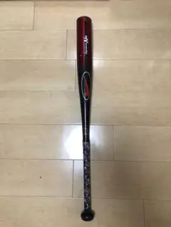 NIKE 快音バット 軟式バット 85cm