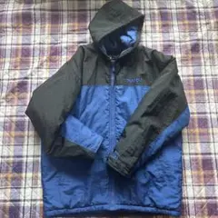 Item thumbnail for item d38972a7-36b4-49ed-99b3-7f689563a25e