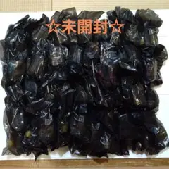 仮面ライダービルド　フルボトル　59個セット