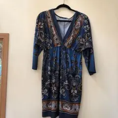 Item thumbnail for item 5e9eae85-79c4-48d4-a32c-78fe008c861d