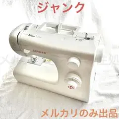 Item thumbnail for item 874adf23-a2eb-4ac2-8233-f29f195537db