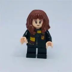 LEGO レゴ ハリーポッター ミニフォグ ハーマイオニー グレンジャー