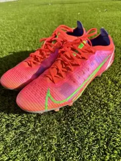 マーキュリアル ヴェイパー 14 エリート HG NIKE 27.5