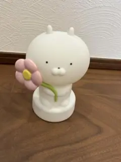 うさまる　ライト