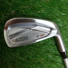 エポンゴルフ EPON AF-303 #5