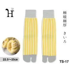 Item thumbnail for item 98583ebe-4c69-4daf-a44d-73aafa32935a