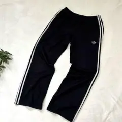 Item thumbnail for item 16628765-781e-45af-af18-a20965cfb95a