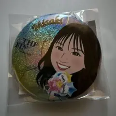 2025年最新】ベイスターズ diana misakiの人気アイテム - メルカリ