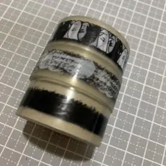 Item thumbnail for item 4d677f85-7b01-4658-be07-9a7026577200