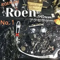ラッツ⭐︎RATS MAGICAL DESIGN ウォレットチェーン & 財布 RATS ラッツ WALLET CHAIN ウォレットチェーン 再入荷