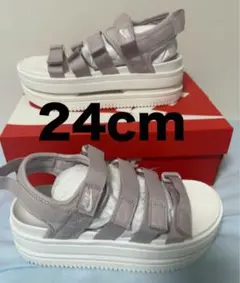 Item thumbnail for item cf8c8542-2bb3-4f19-84e3-a3fdca242ee0