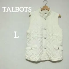 Item thumbnail for item 841354b3-5534-4fa5-9021-dc26ea98d1a1