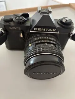 Item thumbnail for item c062bc4a-4f5f-4d54-8b5a-151fbf379ed2