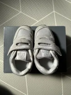 Item thumbnail for item eeeadff8-10f9-4162-9d39-8ed2ebede514