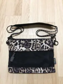 Item thumbnail for item b0ebb75c-362f-4fb4-a3f3-dec6ee94c6d7