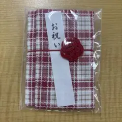 Item thumbnail for item 81c54437-74d0-4ec7-bfeb-03b560c66f3a