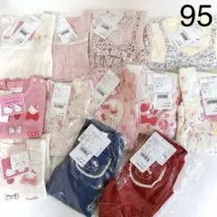 Item thumbnail for item b8c6d654-72ae-4d7f-83b7-998c5fc1d45f