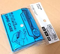 Item thumbnail for item 6d508117-99d7-4375-8b15-848f9d7b5c7f