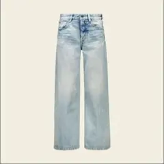 Fax Copy Express denim