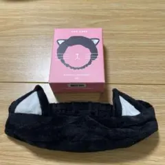 Item thumbnail for item 6b1cb2d1-53e0-49f9-b24d-b40dfbd45f99