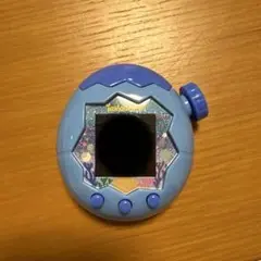 たまごっちパラダイス　本体　中古