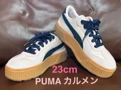 Item thumbnail for item 6f643578-39a5-4ae8-ba5d-edfa3e51bbd9