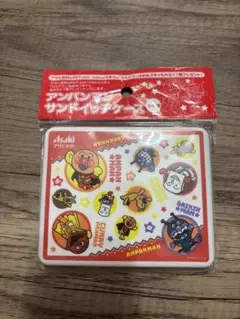 Item thumbnail for item 90770d52-d8e2-43cf-b165-2e3846ccbd79