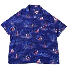 Item thumbnail for item 0a8dda4e-84ae-48a2-b836-9b37e0068744