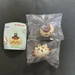 Item thumbnail for item 023c4681-be4f-4035-b7ba-d1949c6137ff