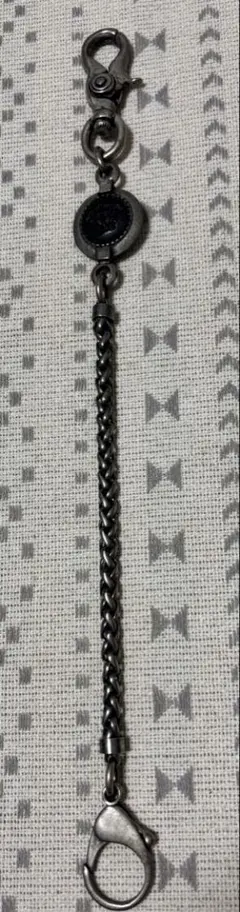 Item thumbnail for item 766e47cc-7417-4759-9bab-e47090a6b38a