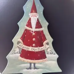 Item thumbnail for item ce3ea40a-22b2-4f6d-aeea-a5031fe864ad