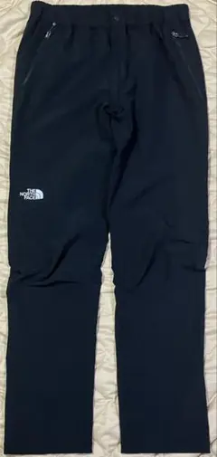 ★THE NORTH FACE★アルパインライトパンツ NB32027 Sサイズ