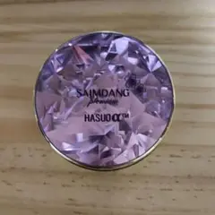 Item thumbnail for item 321c6d5d-5437-4312-bffd-8c0ac0b5bd82