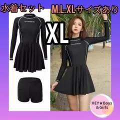 Item thumbnail for item 1be53ad8-ac86-46bb-b6e5-a7a176614696