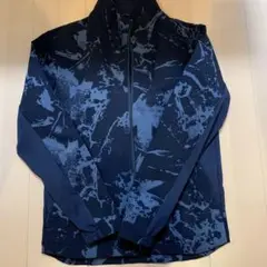 ゴルフデサント