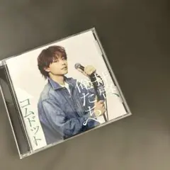 Item thumbnail for item 31a98bc8-14ac-46f6-aab9-e212bac38426