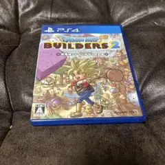 ドラゴンクエスト　破壊神シドーと空っぽの島