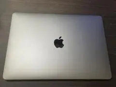 MacBook Pro 2016,13インチ