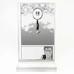 BLEACH　メタルバッジ　缶バッジ　逆撫　黒翼伏魔　平子真子　ウルキオラ BLEACHメタルバッジ缶バッジ逆撫黒翼伏魔平子真子ウルキオラ