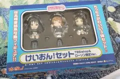 Item thumbnail for item 471d03bb-ba95-4554-b8f9-84cb349c0b62