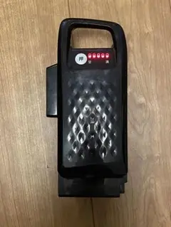 パナソニックNKY578B02 12ah