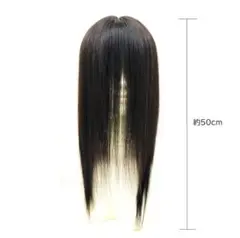 Item thumbnail for item 91a8395c-4347-4cfe-a400-614deac8451e