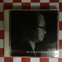 Item thumbnail for item 644ddfab-5d0a-495f-9f15-b4d687d87152