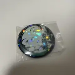 鬼滅の刃 オールスター缶バッジ 涙 竈門炭治郎