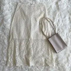 Item thumbnail for item 897eff14-36f0-448c-bdd4-21ef41c61c3b